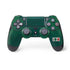 Mexico Soccer Flag PlayStation PS4 Skins